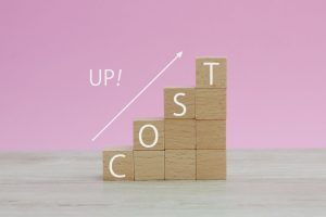 展示会施工費が倍になるケースとは？