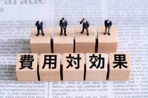 展示会出展のROIをどう測る？成果を数値化する考え方