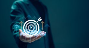 展示会で成果が出る企業の共通点