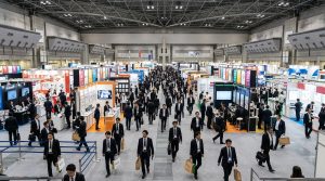 展示会ブースの動線設計とは？基本原則から失敗事例まで徹底解説
