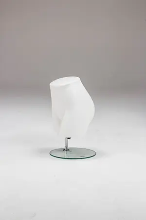 特注ボディ・トルソー - 株式会社ローザ