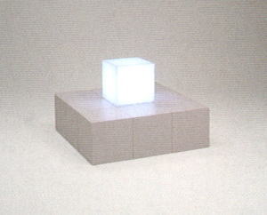 Lightcube02