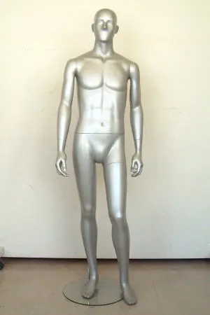 マネキン('87米) 【封入特典付き】特別版 マネキン('87米) - メルカリ