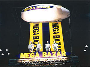 MEGA BAZAR01-01