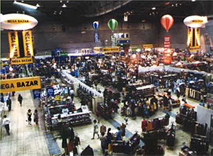 MEGA BAZAR02