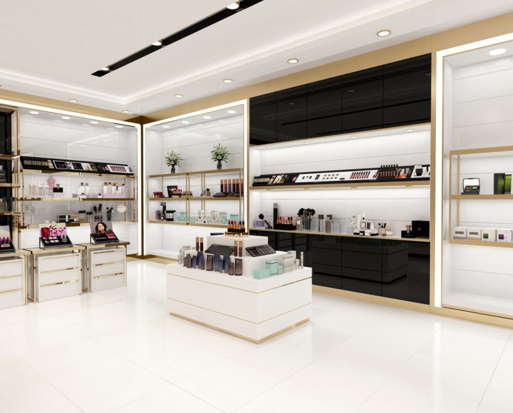 内装施工の流れを解説｜企画から引き渡しまでの全工程