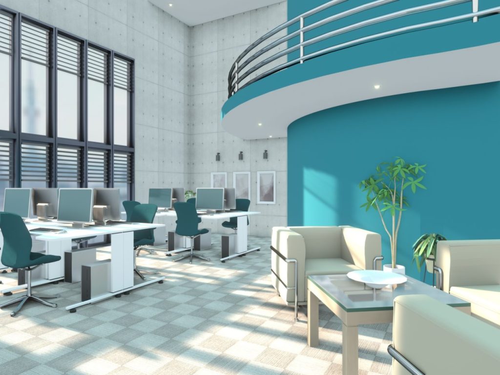 内装施工とは？流れ・費用・内装工事との違いを総まとめ