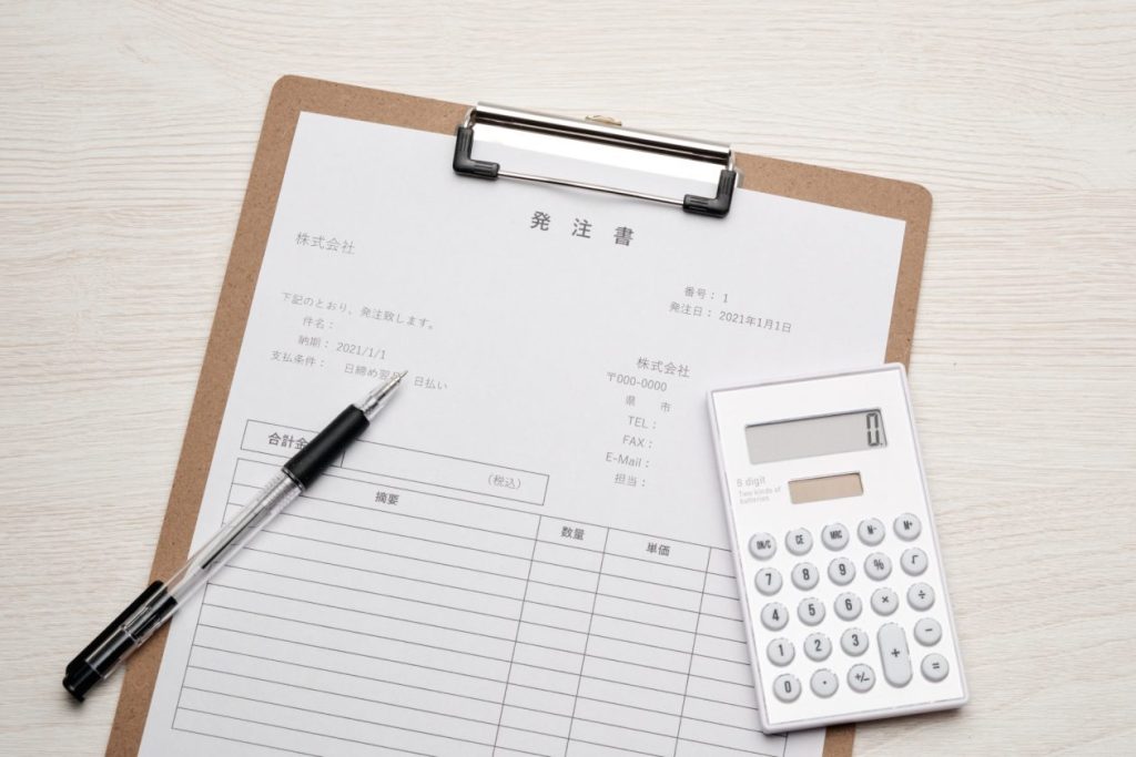 内装施工でよくある失敗例とその回避方法