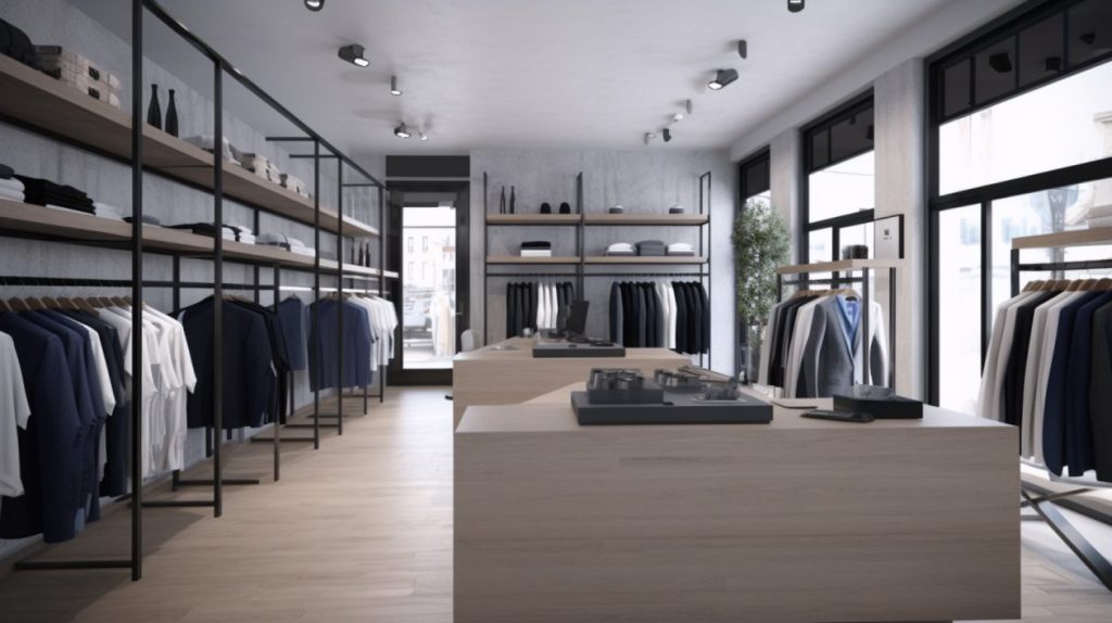 内装施工前にやるべき準備チェックリスト