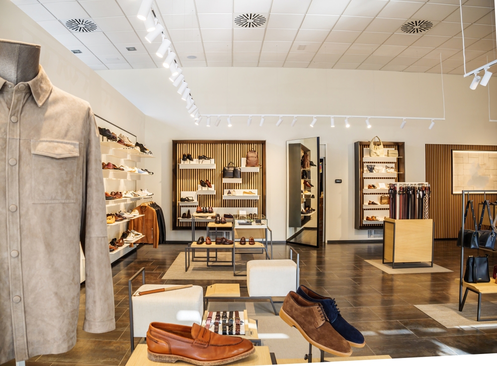 業種別に見る内装施工のポイント|業態ごとの違いを総解説