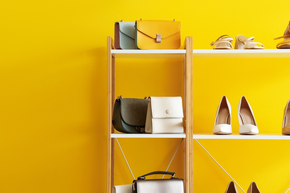 失敗しない内装施工の進め方｜準備・見積・工程・管理を総整理