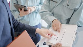 内装リニューアルをしないという選択｜改装が不要なケースとは