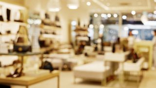 業種別に見る内装リニューアルのポイント｜店舗・オフィス改装の考え方