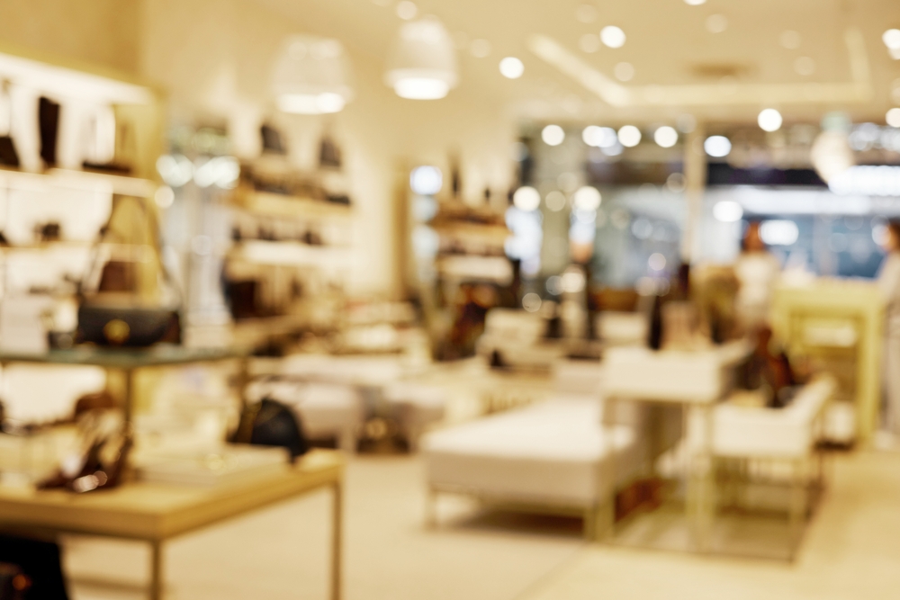 業種別に見る内装リニューアルのポイント｜店舗・オフィス改装の考え方