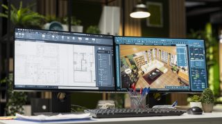 内装リニューアルと新装工事の違い｜どちらを選ぶべきか