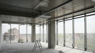 内装リニューアルと原状回復｜テナント物件で注意すべきポイント