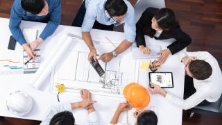 内装リニューアルはいつ行うべき？タイミングの判断基準