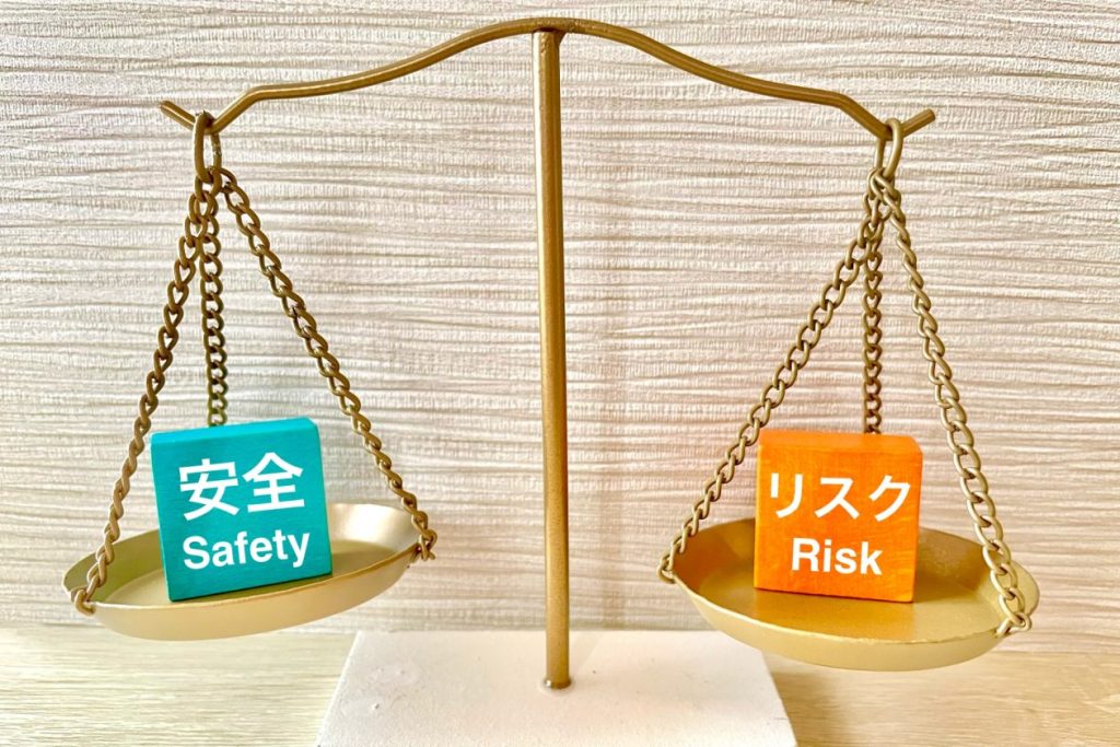 イベント設営を外注するメリット・デメリットと判断基準