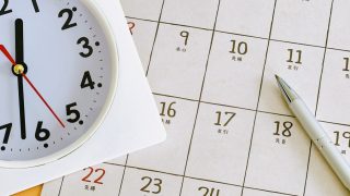 イベント設営の発注前にやるべき準備|目的・条件整理のポイント