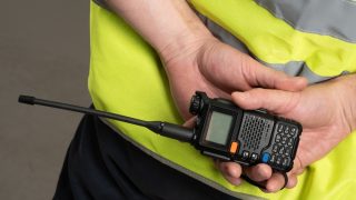 イベント設営の流れを解説|準備から当日・撤去までの段取り