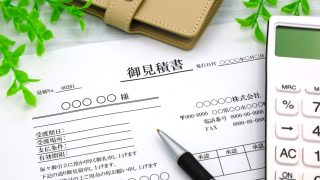 イベント設営の見積・契約で失敗しないためのチェックポイント