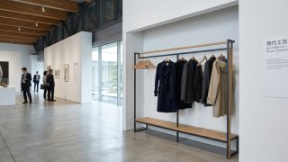 ハンガーラックレンタルの選び方完全ガイド|用途・サイズ・耐荷重で失敗しない選定法