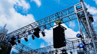 展示会・イベント設営の準備スケジュール|いつから何を決めるべき?