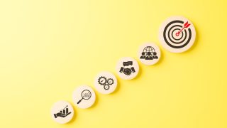 展示会設営とイベント設営の違いとは?目的・施工内容・進め方を比較