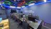 02-edgawa-e-sports-lab