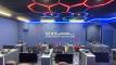 03-edgawa-e-sports-lab