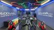 04-edgawa-e-sports-lab