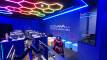 09-edgawa-e-sports-lab