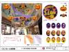 halloween_moriokaminami_window_08