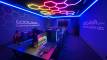 05-edgawa-e-sports-lab