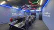 01-edgawa-e-sports-lab